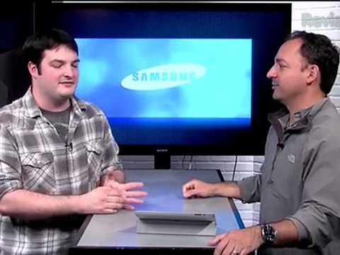 Apple iTunes Match Walk Thru. Music in the Cloud. - AppJudgment