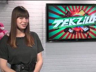 Is That App Compatible With Lion? - Tekzilla Daily Tip