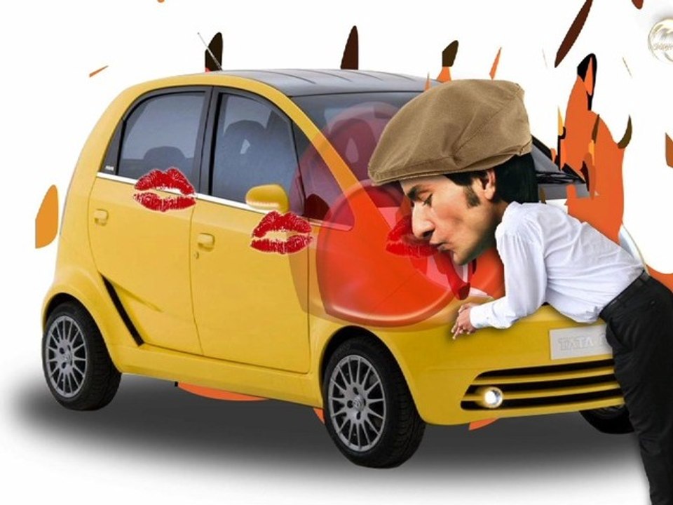 Comedy Show Jay Hind! Auto Sexuality