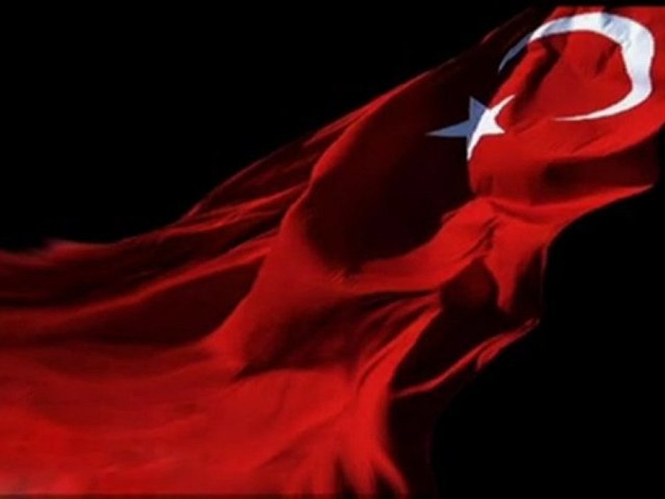 istiklal marşı