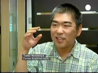 Oro bene rifugio senza frontiere