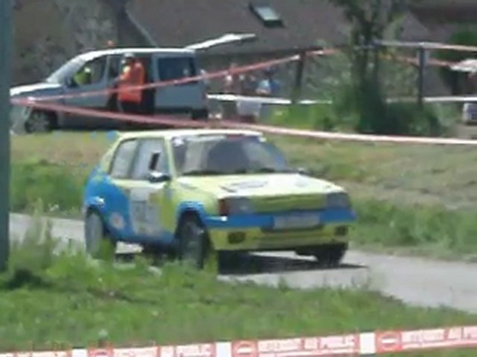 rallye charteuse 2011 es 3