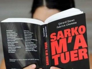 Affaire Bettencourt: les révélations de la juge Prévost-Desprez