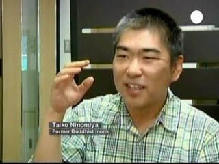 Gold surge boosts bullion business