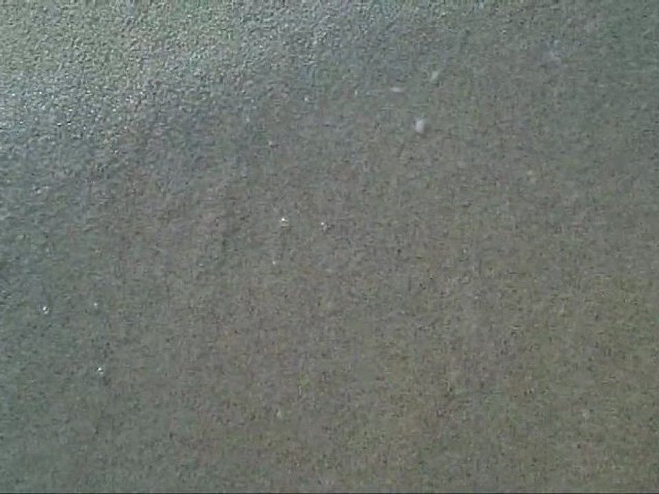 Grand Prix de Cézembre Saint Malo 21/08/2011