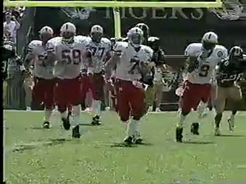 Watch Murray State Racers vs Louisville Cardinals Live Streaming Online livesports360.com