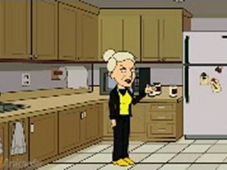 FORGIVE2  Spanish wmv
