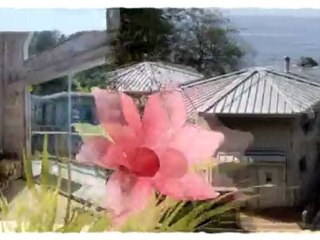 140 Scenic Dr Trinidad Ca | Trinidad Ca Home For Sale