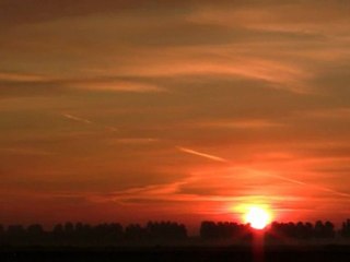 Condensation The Remake