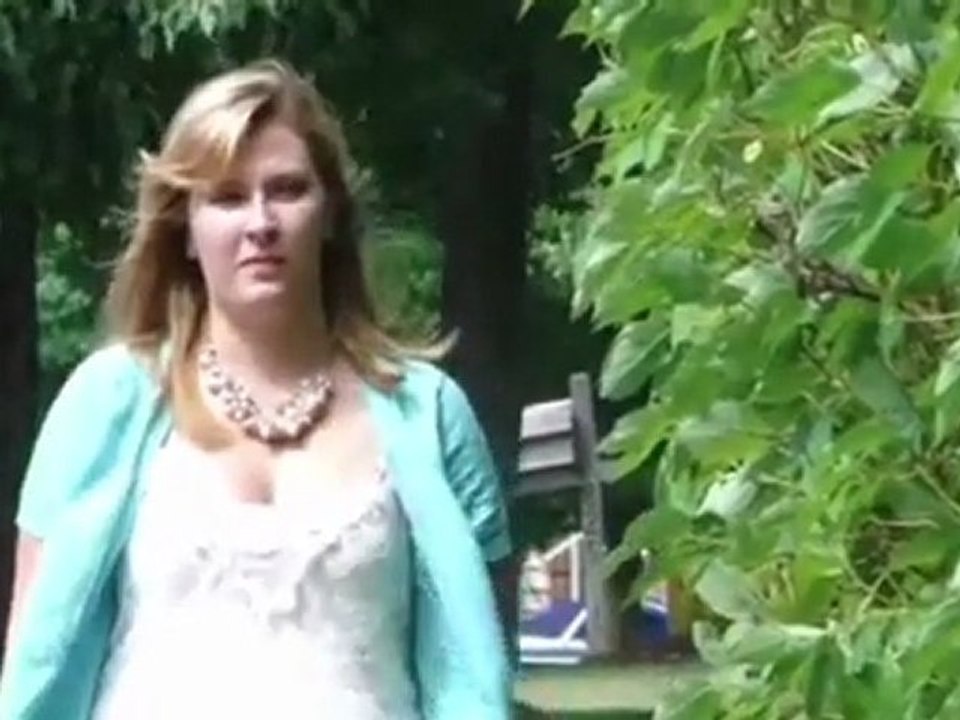 Pregnancy Center in the Hoffman Estates