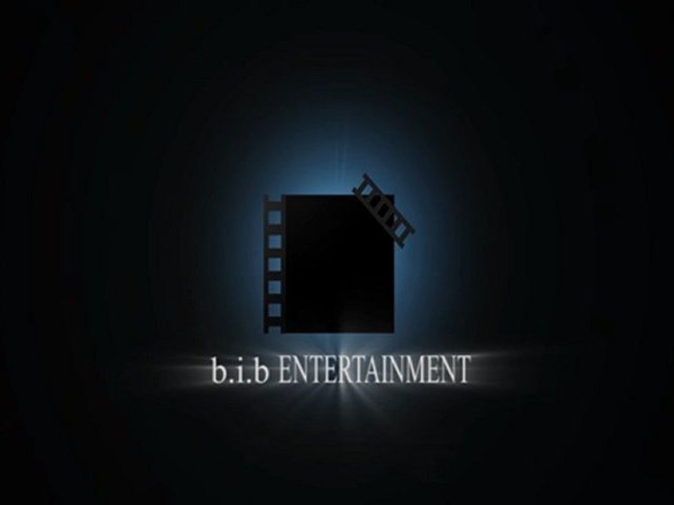 b.i.b Internation College / Affter effects / New Line Cinema