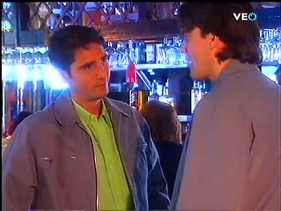 Película MQAF 58 new