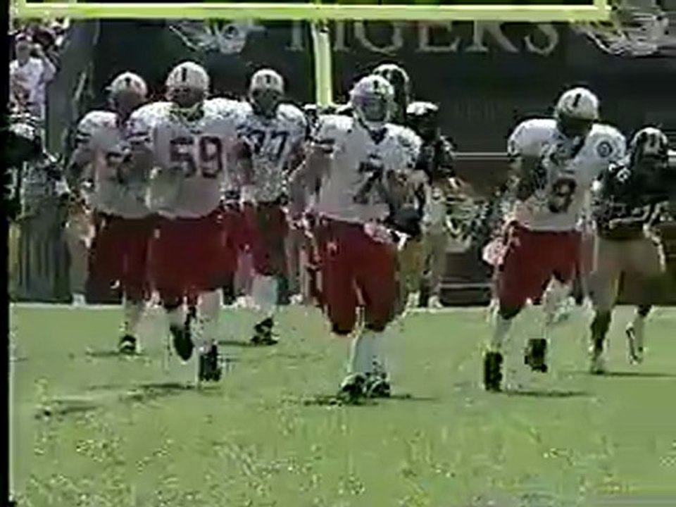 Watch UC Davis Aggies vs Arizona State Sun Devils Live Streaming Online college football September-Thursday-10:00 pm (ET)- 2011 | NCAA football 2011 Live Online Posted on August 31, 2011 by livesports  UC Davis Aggies v www.livesports360.com