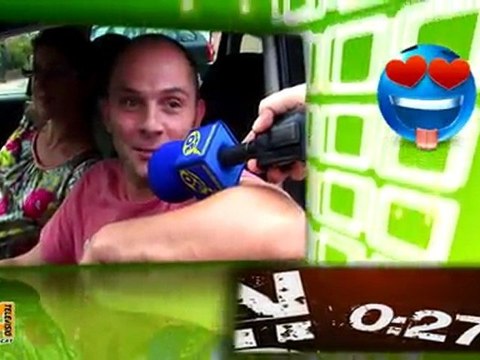 30 segons - 30 segundos prg 6