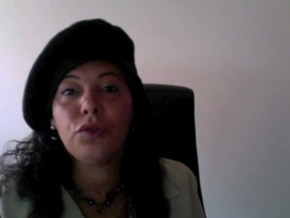 Livre Moi 2.0 - La couverture - Personal Branding Marque Personnelle