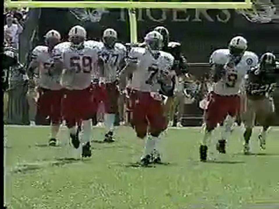 Watch Montana State Bobcats vs Utah Utes Live Streaming Online college football September-Thursday-8:00 pm (ET)- 2011 | NCAA football 2011 Live Online