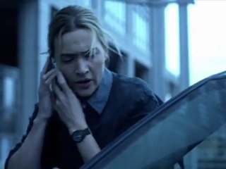 How Are You Feeling Today - Clip How Are You Feeling Today (English)