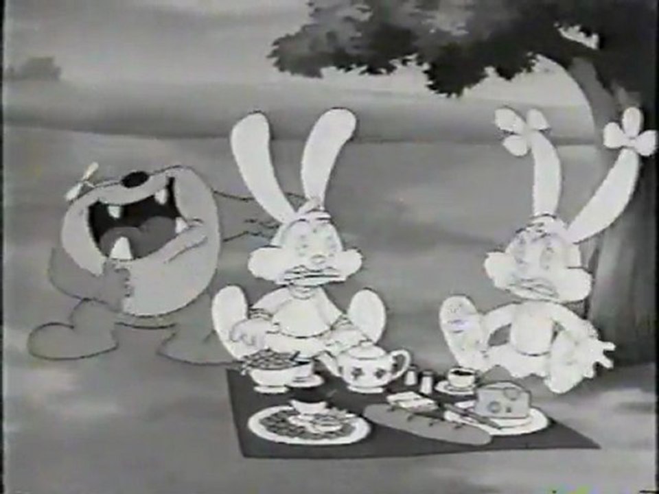 Невероятно! Старите шантави рисунки на български, епизод 3