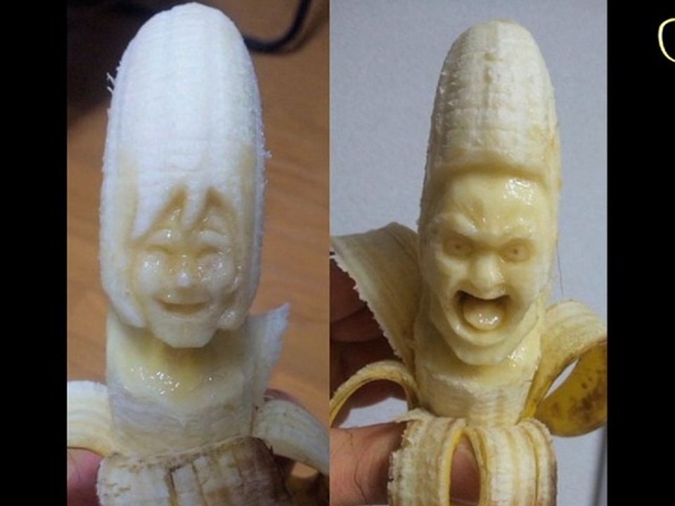 Comedy Show Jay Hind! Kya Kela Kiya Re