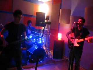 Saydım (Rock versiyon), Grup Bilinç'in Altı(6)