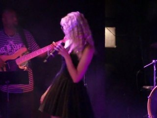 One and Only Sung By Payton Stanley Covers Adelle