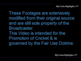 Partone England batting T20