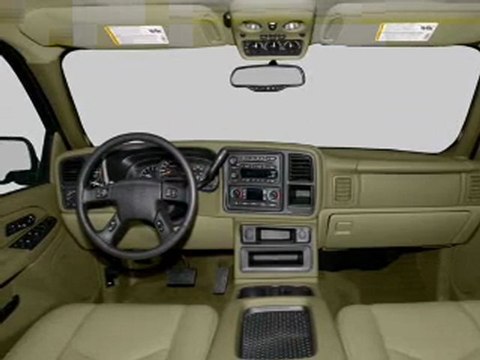 2005 GMC Yukon XL for sale in Colorado Springs CO - Used GMC by EveryCarListed.com