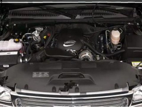 2001 GMC Sierra for sale in Colorado Springs CO - Used GMC by EveryCarListed.com