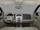 2010 Ford Escape for sale in Capitola CA - Used Ford by EveryCarListed.com