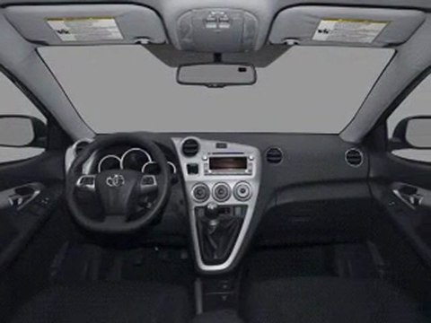 2011 Toyota Corolla for sale in Capitola CA - New Toyota by EveryCarListed.com