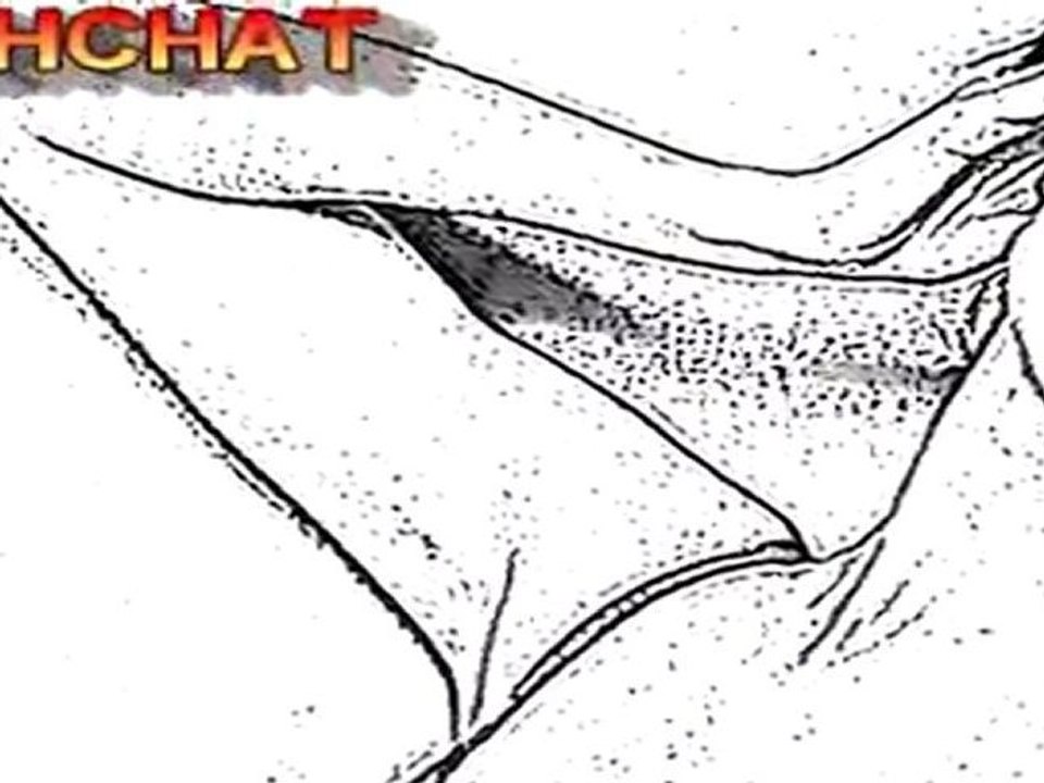 Seni Sevmekten Bikmayacagim Atilla Atasoy&yildiz Tilbe