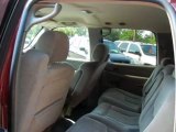 2004 GMC Yukon XL for sale in Wayzata MN - Used GMC by EveryCarListed.com