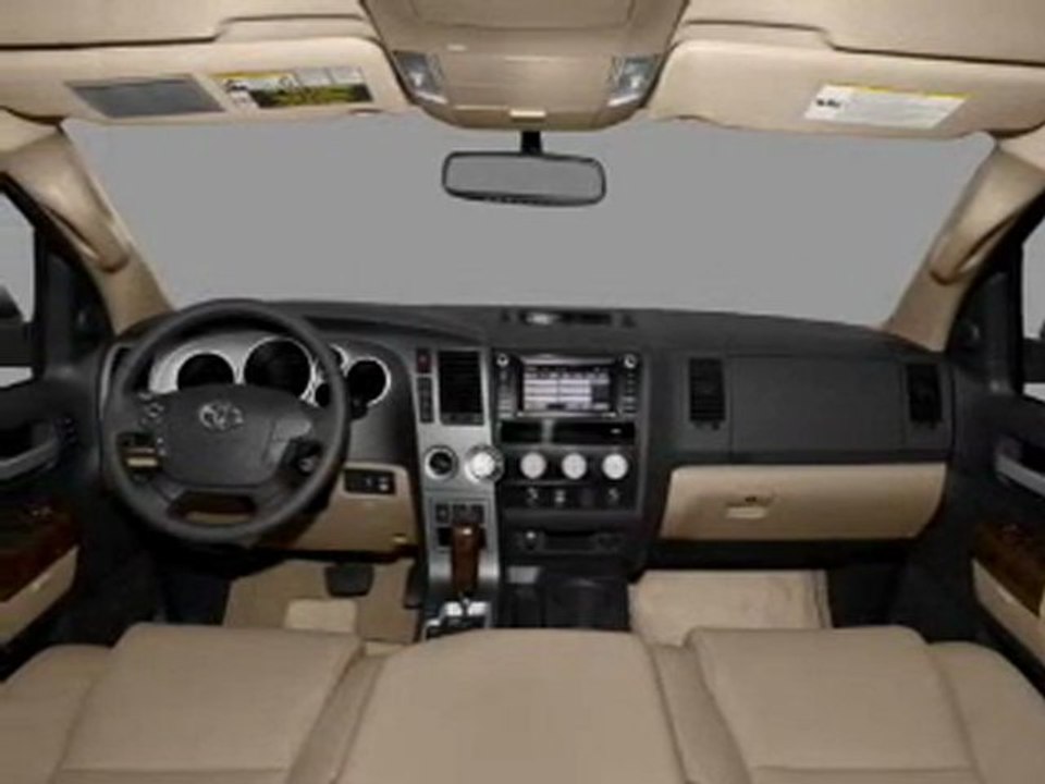 2011 Toyota Tundra for sale in Capitola CA - New Toyota by EveryCarListed.com