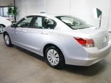 2009 Honda Accord for sale in Akron OH - Used Honda by EveryCarListed.com