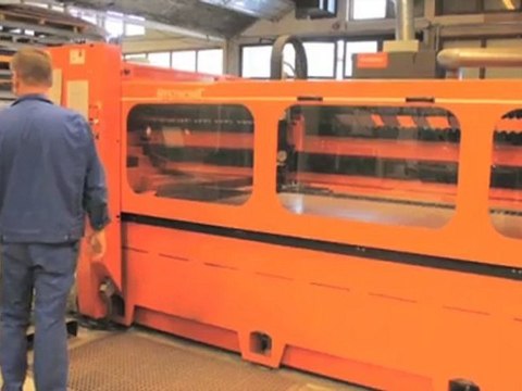 Pakking Oslo A/S Varbas