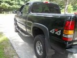 2005 GMC Sierra for sale in Wadsworth IL - Used GMC by EveryCarListed.com
