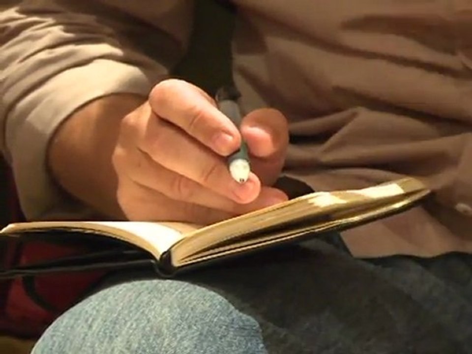 Libye: Kadhafi sûrement dans le pays, selon le CNT