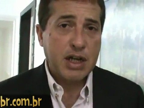 PMDB Ayres Ayres 15 PMDB Ayres Ayres 15