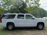 2007 GMC Yukon XL for sale in Ladson SC - Used GMC by EveryCarListed.com