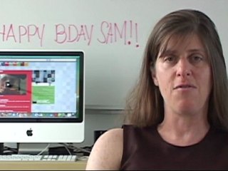 Video Production: Creating a Video Asset Library