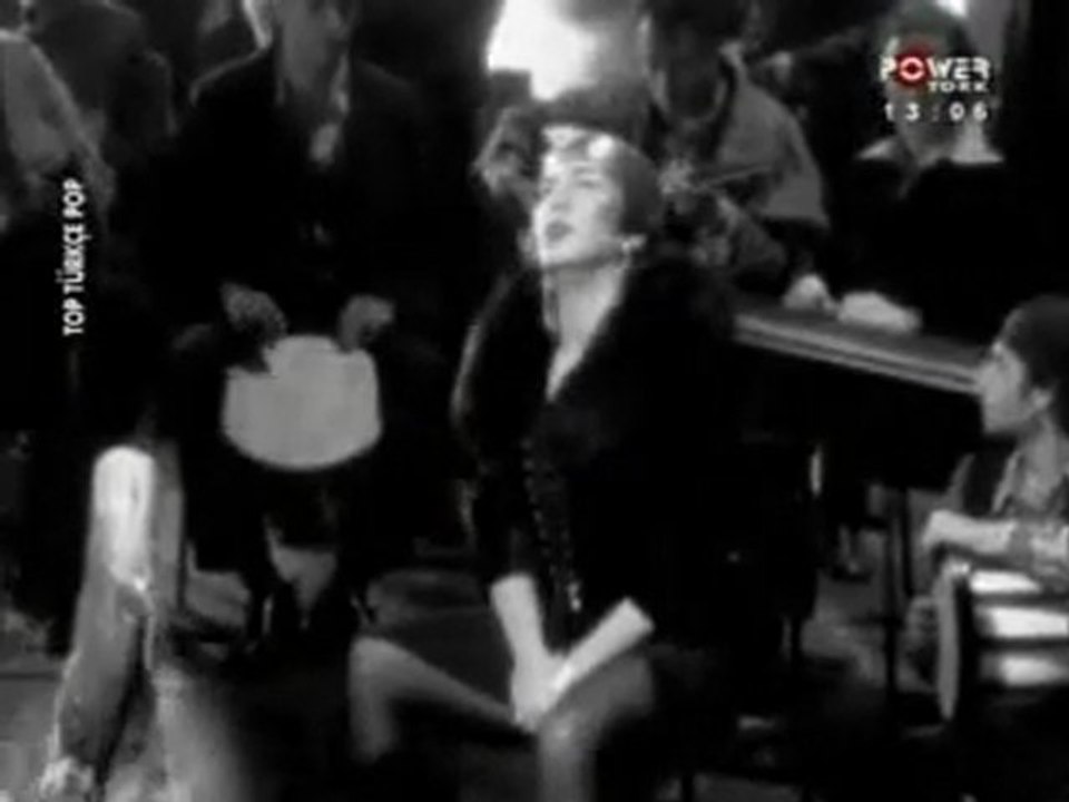 SEZEN AKSU-SARI ODALAR