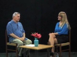 A Casino in Waikiki - Does A Single Waikiki Casino Make Up for Hawaii Tax Shorfalls?