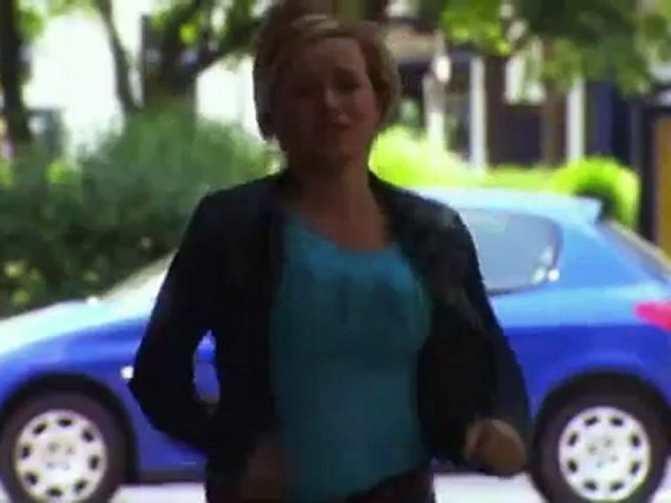 Folge 222 - Chasing Cars (Luzi,Timo)