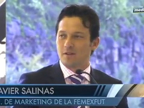 MT - FIFA 12, 31 de agosto 2011