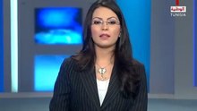 (1) - 11-07 - نشرة الأخبار الرئيسية