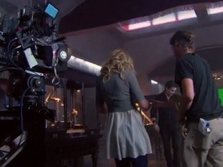 #II - B-Roll #II (Anglais)
