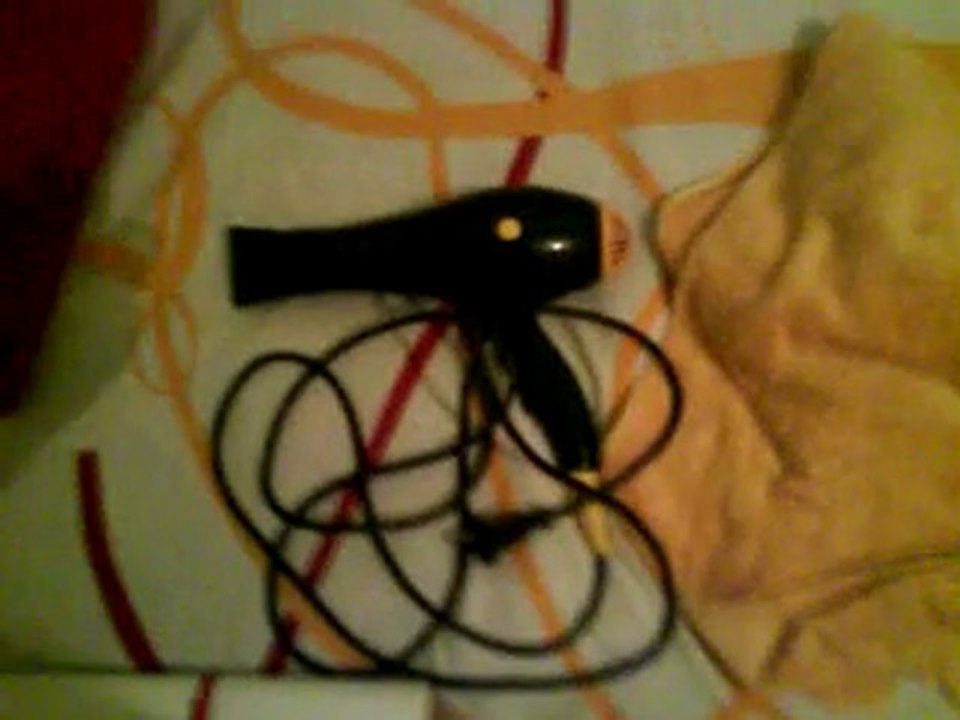 Güzel Kardeşimle Konya'ya  Veda Anlarımızdan Küçük Bir Kesit