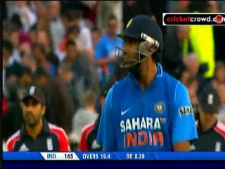 e i t20-1_to_DivX_clip0