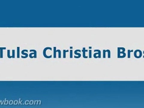 house painter Tulsa OK | 918-282-3216 | Tulsa OK house painters