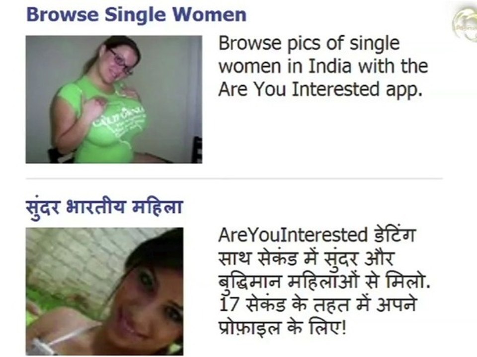 Comedy Show Jay Hind! Twin Peaks